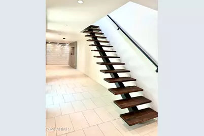 4809 N 72nd Way, Scottsdale, AZ 85251 - Photo 7