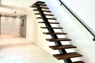 4809 N 72nd Way, Scottsdale, AZ 85251 - Photo 7