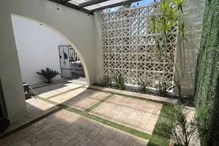 4809 N 72nd Way, Scottsdale, AZ 85251 - Photo 3