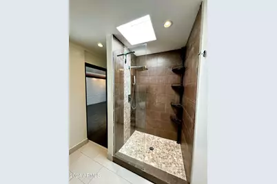 4809 N 72nd Way, Scottsdale, AZ 85251 - Photo 25