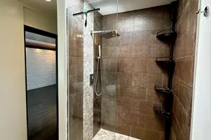 4809 N 72nd Way, Scottsdale, AZ 85251 - Photo 25