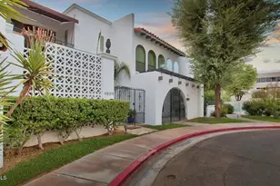 4809 N 72nd Way, Scottsdale, AZ 85251 - Photo 1