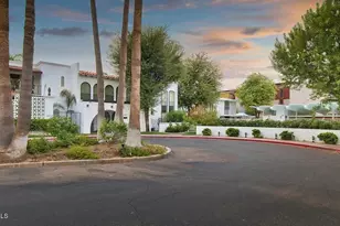 4809 N 72nd Way, Scottsdale, AZ 85251 - Photo 43