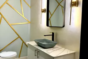 4809 N 72nd Way, Scottsdale, AZ 85251 - Photo 41