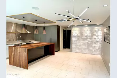 4809 N 72nd Way, Scottsdale, AZ 85251 - Photo 9