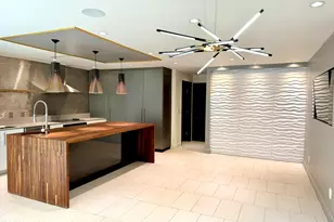 4809 N 72nd Way, Scottsdale, AZ 85251 - Photo 9