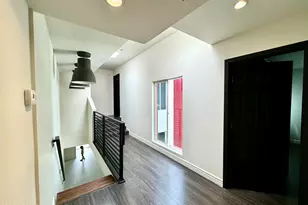 4809 N 72nd Way, Scottsdale, AZ 85251 - Photo 37