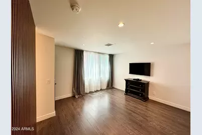 4809 N 72nd Way, Scottsdale, AZ 85251 - Photo 33