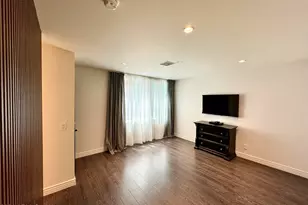 4809 N 72nd Way, Scottsdale, AZ 85251 - Photo 33