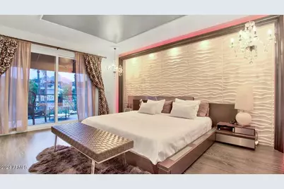 4809 N 72nd Way, Scottsdale, AZ 85251 - Photo 19