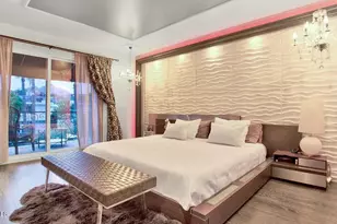 4809 N 72nd Way, Scottsdale, AZ 85251 - Photo 19