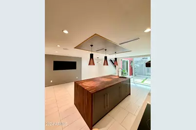 4809 N 72nd Way, Scottsdale, AZ 85251 - Photo 13