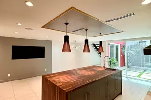 4809 N 72nd Way, Scottsdale, AZ 85251 - Photo 13