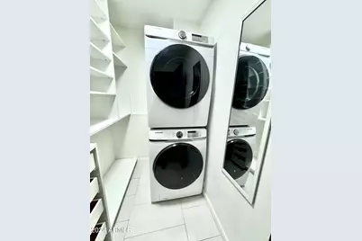 4809 N 72nd Way, Scottsdale, AZ 85251 - Photo 39