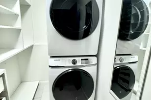 4809 N 72nd Way, Scottsdale, AZ 85251 - Photo 39