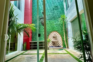 4809 N 72nd Way, Scottsdale, AZ 85251 - Photo 17