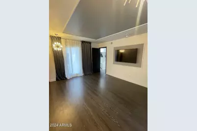 4809 N 72nd Way, Scottsdale, AZ 85251 - Photo 23