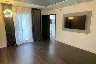 4809 N 72nd Way, Scottsdale, AZ 85251 - Photo 23