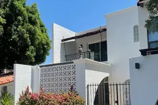 4809 N 72nd Way, Scottsdale, AZ 85251 - Photo 47