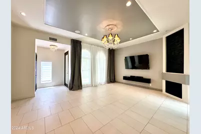 4809 N 72nd Way, Scottsdale, AZ 85251 - Photo 5