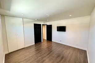 4809 N 72nd Way, Scottsdale, AZ 85251 - Photo 29