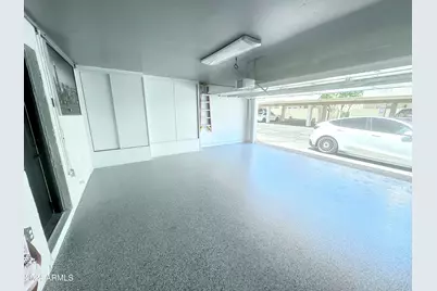 4809 N 72nd Way, Scottsdale, AZ 85251 - Photo 45