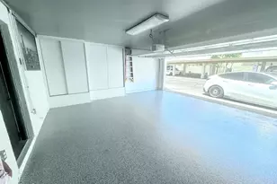 4809 N 72nd Way, Scottsdale, AZ 85251 - Photo 45