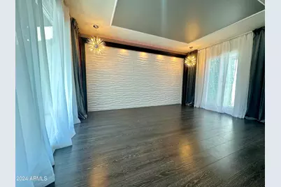 4809 N 72nd Way, Scottsdale, AZ 85251 - Photo 21