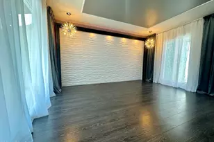 4809 N 72nd Way, Scottsdale, AZ 85251 - Photo 21