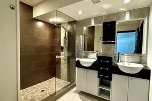 4809 N 72nd Way, Scottsdale, AZ 85251 - Photo 31