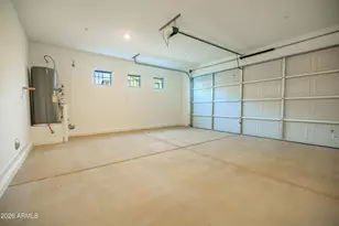 8149 E Petunia Ave, Mesa, AZ 85212 - Photo 39