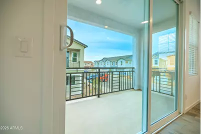 8149 E Petunia Avenue #1072, Mesa, AZ 85212 - Photo 33