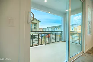 8149 E Petunia Ave, Mesa, AZ 85212 - Photo 33