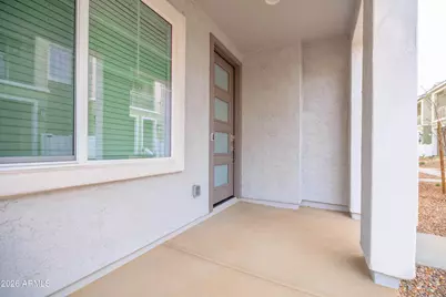 8149 E Petunia Avenue #1072, Mesa, AZ 85212 - Photo 3