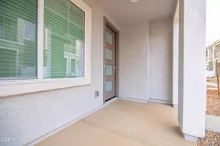 8149 E Petunia Ave, Mesa, AZ 85212 - Photo 3