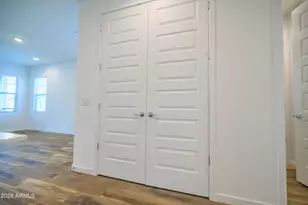 8149 E Petunia Ave, Mesa, AZ 85212 - Photo 23