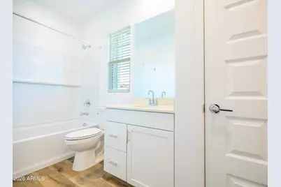 8149 E Petunia Avenue #1072, Mesa, AZ 85212 - Photo 25