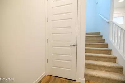 8149 E Petunia Avenue #1072, Mesa, AZ 85212 - Photo 5