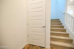 8149 E Petunia Ave, Mesa, AZ 85212 - Photo 5