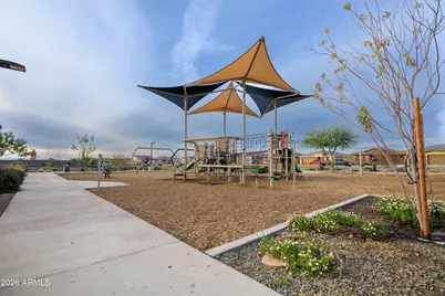 8149 E Petunia Avenue #1072, Mesa, AZ 85212 - Photo 43