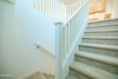 8149 E Petunia Avenue #1072, Mesa, AZ 85212 - Photo 13