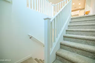 8149 E Petunia Ave, Mesa, AZ 85212 - Photo 13