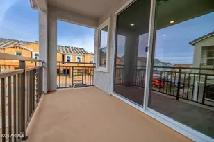 8149 E Petunia Ave, Mesa, AZ 85212 - Photo 37