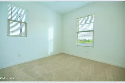 8149 E Petunia Avenue #1072, Mesa, AZ 85212 - Photo 27