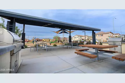 8149 E Petunia Avenue #1072, Mesa, AZ 85212 - Photo 45