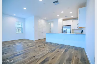 8149 E Petunia Avenue #1072, Mesa, AZ 85212 - Photo 15