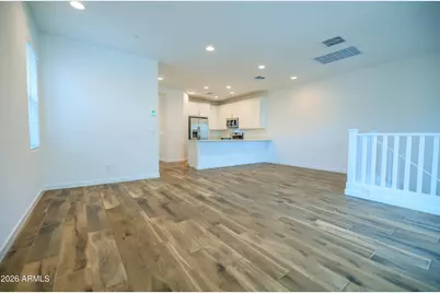 8149 E Petunia Avenue #1072, Mesa, AZ 85212 - Photo 17