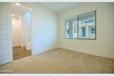 8149 E Petunia Avenue #1072, Mesa, AZ 85212 - Photo 9