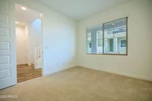 8149 E Petunia Ave, Mesa, AZ 85212 - Photo 9