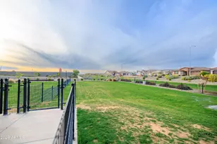 8149 E Petunia Ave, Mesa, AZ 85212 - Photo 49